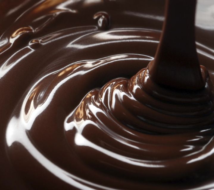 Bruges: 3-Hour Beer and Chocolate Tasting Private Tour - Should You Book It?