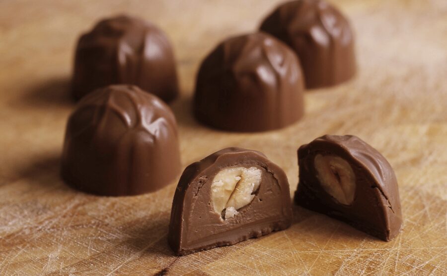 Bruges: Belgian Chocolate Making Workshop with Beer Tasting - Who will get the most from this Bruges activity