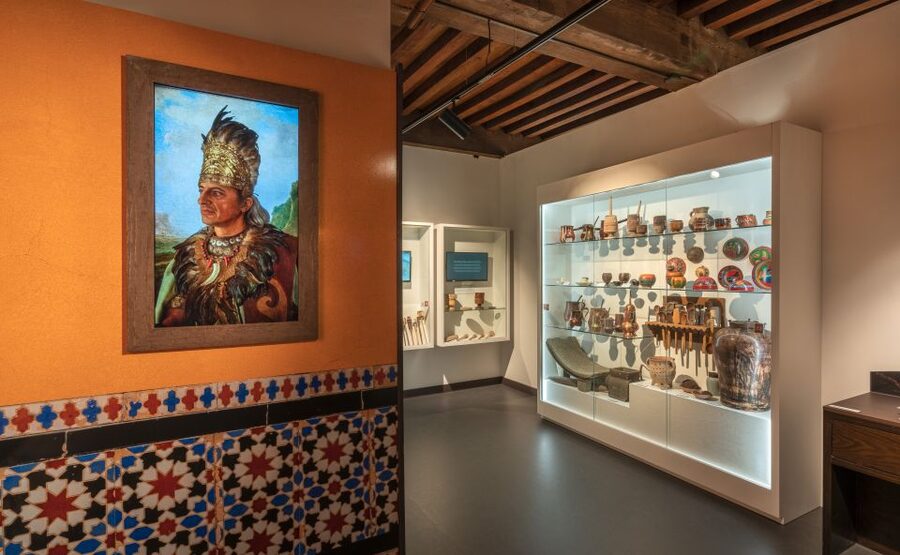 Bruges: Choco-Story Chocolate Museum Guided Tour w/Tastings - Practical details for your visit