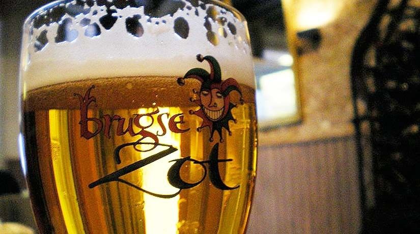 Bruges: Guided Walking Tour - What the guides add to the experience