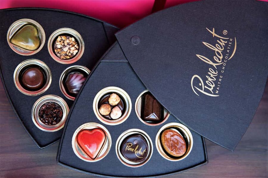 Brussels: Chocolate Workshop and Guided Walking Tour - Is $78 per person good value?