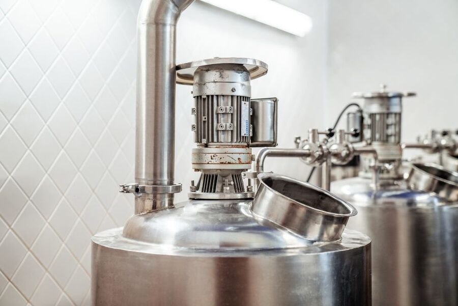 Brussels: Discover Belgium's Breweries with a Local - Timing, meeting point, and practical limits