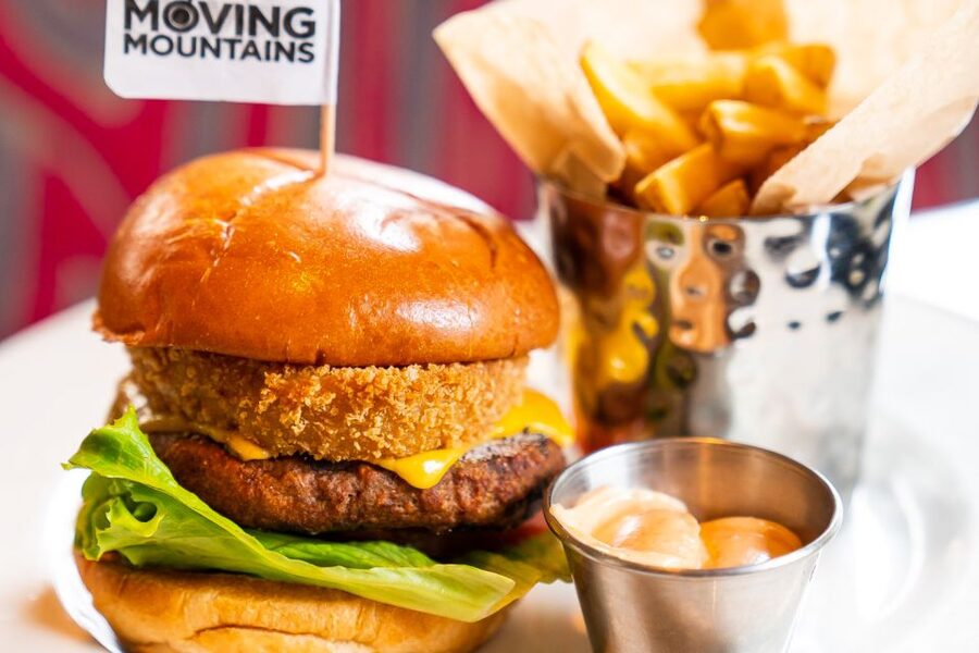 Brussels: Hard Rock Cafe with Set Menu for Lunch or Dinner - The Rock Shop before you leave