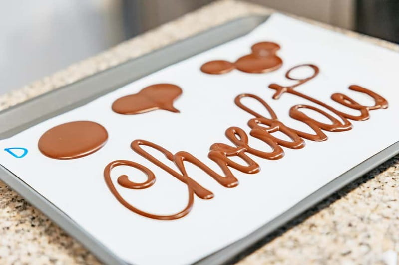 Brussels: Make Your Own Chocolates Workshop with Tastings - Why the Haitian cacao focus matters