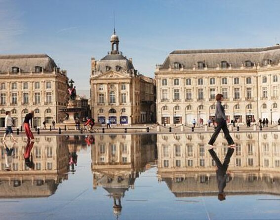 Brussels Old Town & Beer Secrets: Self-Guided Puzzle Walk - Key things to know before you book