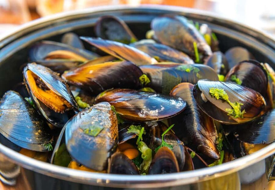 Brussels: Walking Tour with Belgian Lunch, Chocolate, & Beer - Key points at a glance