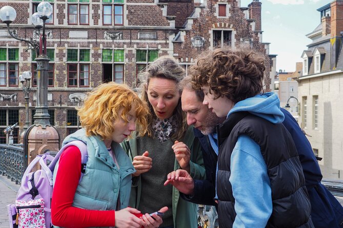 Discover Ostend while playing! Escape game - The Walter case - Timing, Weather, And Practical Planning