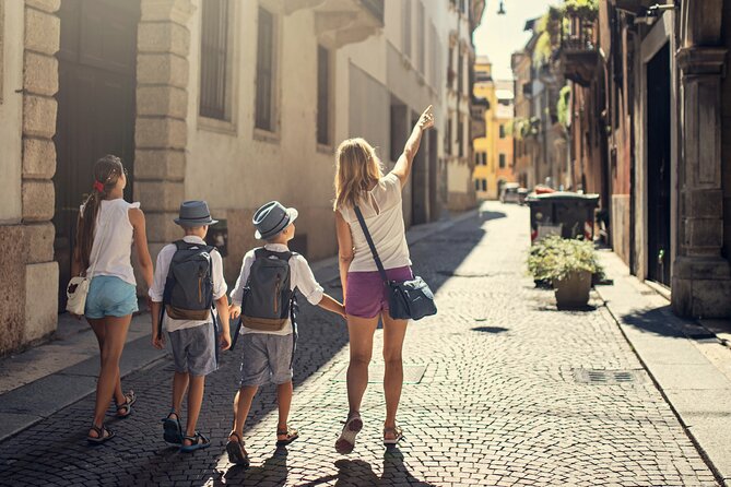 Discover the secrets of Antwerp while playing! Escape game - What $17.45 means for value