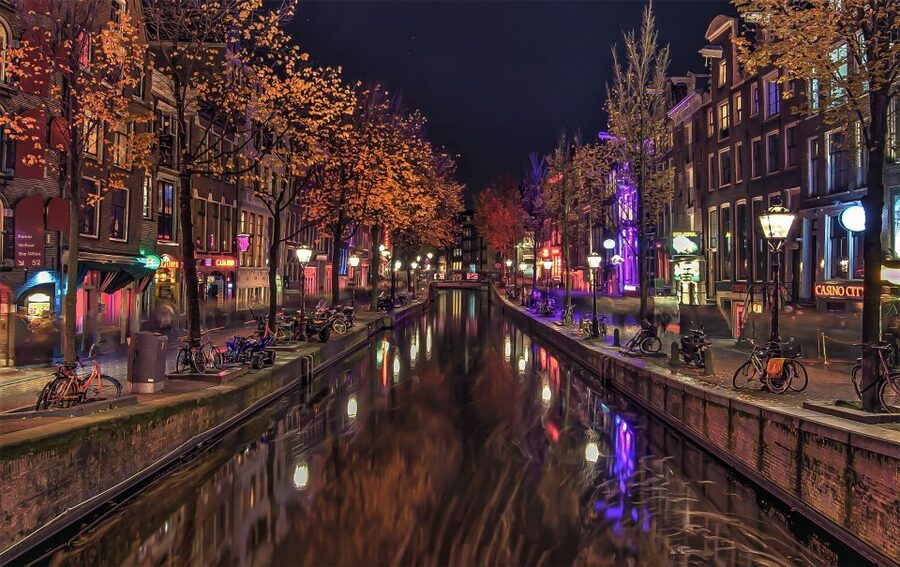 From Brussels: Cheese, Clogs & Windmills Amsterdam Day Trip - Who should book this day trip
