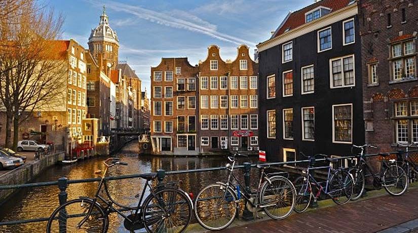 From Brussels: Day Trip to Amsterdam with Canal Boat Cruise - Key points to know before booking