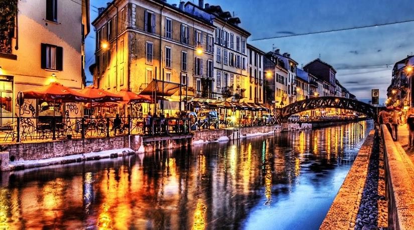 From Brussels: Day Trip to Amsterdam with Canal Boat Cruise - A guided introduction to central Amsterdam