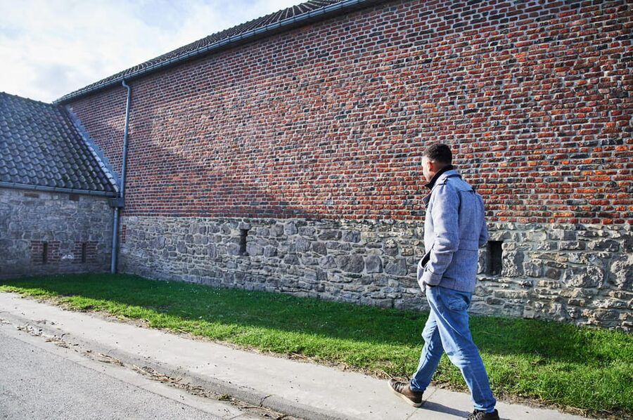From Brussels : Napoleon's Last Campaign in Belgium Tour - Key points to know before booking