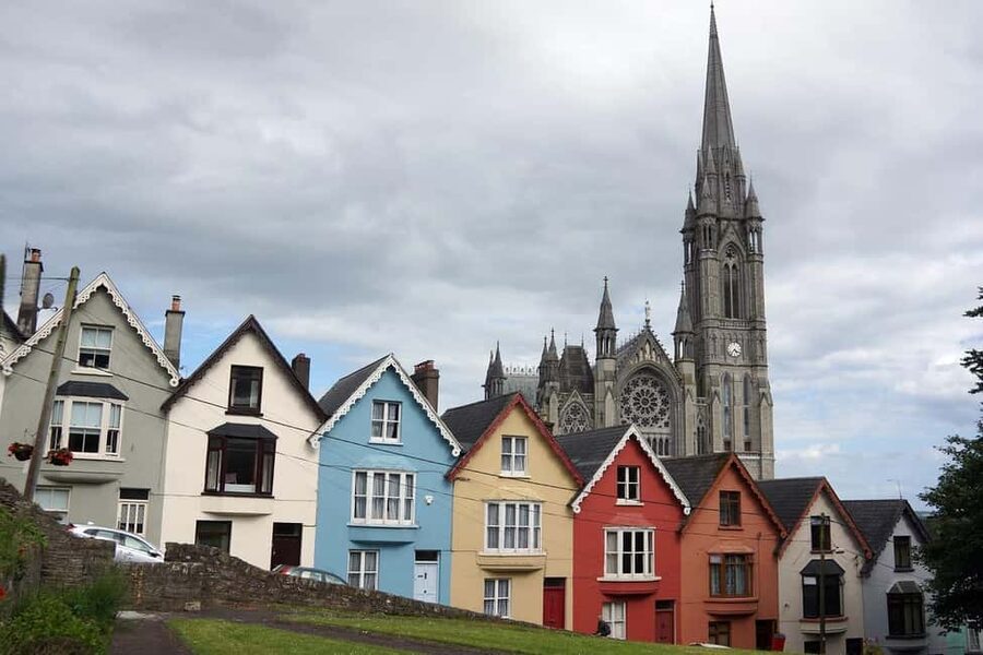 Liege Private Walking Tour - Key points to know before booking