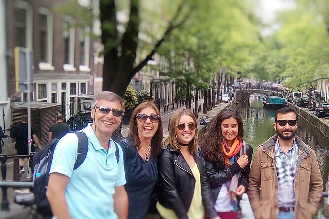Private Half Day Tour of Brussels - Start at Grand Place, Brussels’ grand stage