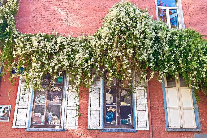 The Best Of Brussels Private Walking Tour - The value of a $372.62 private walk